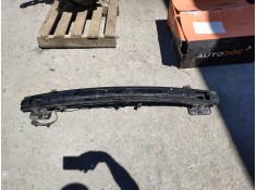 Recambio de paragolpes delantero para kia carens (un) concept referencia OEM IAM   