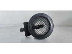 Recambio de caudalimetro para fiat stilo (192) 1.9 jtd 16v cat referencia OEM IAM 0280218019  