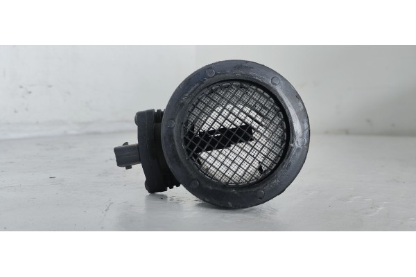 Recambio de caudalimetro para fiat stilo (192) 1.9 jtd 16v cat referencia OEM IAM 0280218019  