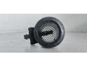 Recambio de caudalimetro para fiat stilo (192) 1.9 jtd 16v cat referencia OEM IAM 0280218019  