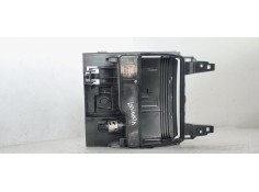 Recambio de guantera para opel insignia berlina 1.6 cdti 136 fap referencia OEM IAM 5446204  