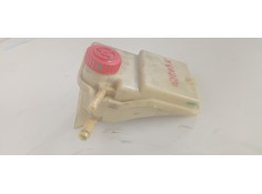 Recambio de deposito servo para citroen xsara coupe 1.9 diesel referencia OEM IAM 9605687880  