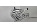 Recambio de elevalunas delantero izquierdo para hyundai tucson (jm) 2.0 crdi cat referencia OEM IAM 824702E010  