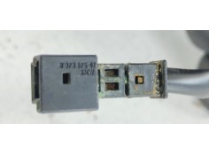 Recambio de luz central de freno para land rover range rover (lm) v8 td vogue referencia OEM IAM   