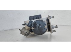 Recambio de abs para mercedes-benz clase e (w210) berlina diesel 3.0 turbodiesel cat referencia OEM IAM A0034312412  