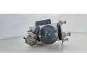 Recambio de abs para mercedes-benz clase e (w210) berlina diesel 3.0 turbodiesel cat referencia OEM IAM A0034312412  