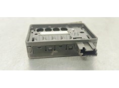 Recambio de sensor para citroen c3 picasso 1.6 hdi 92 fap referencia OEM IAM 9683924080  