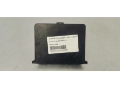 MODULO ELECTRONICO 9678007680 