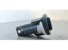 Recambio de mando luces para ford galaxy (vy) 1.9 tdi cat referencia OEM IAM BK73B0941531B  