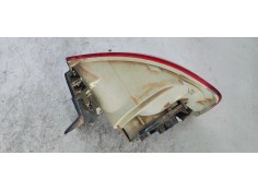 Recambio de piloto trasero izquierdo para volkswagen touareg (7la) 2.5tdi 175 4x4 referencia OEM IAM   