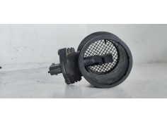Recambio de caudalimetro para fiat stilo (192) 1.9 jtd 16v cat referencia OEM IAM 0280218019  