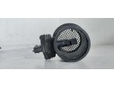 Recambio de caudalimetro para fiat stilo (192) 1.9 jtd 16v cat referencia OEM IAM 0280218019  