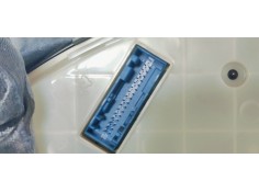 Recambio de cuadro instrumentos para opel astra j lim. berlina fase 1 referencia OEM IAM 600775881  