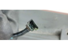 Recambio de luz central de freno para land rover range rover (lm) v8 td vogue referencia OEM IAM   