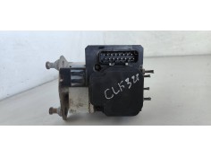 Recambio de abs para mercedes-benz clase e (w210) berlina diesel 3.0 turbodiesel cat referencia OEM IAM A0034312412  