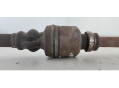 Recambio de transmision delantera derecha para citroen xsara berlina 1.9 diesel referencia OEM IAM   