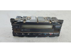 Recambio de mando climatizador para volkswagen passat berlina (3b3) comfortline referencia OEM IAM 3B1907044H  