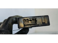Recambio de modulo electronico para kia sorento 2.5 crdi ex referencia OEM IAM 954003E310  