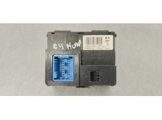 Recambio de modulo electronico para citroen c4 picasso 1.6 hdi 115 fap referencia OEM IAM 9678007680  