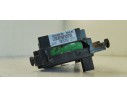 Recambio de caja reles / fusibles para peugeot 307 break / sw (s1) break xt referencia OEM IAM 9646405180  
