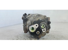 Recambio de compresor aire acondicionado para volvo v50 familiar 2.0 d momentum referencia OEM IAM 3M5H19D629HD  