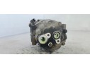Recambio de compresor aire acondicionado para volvo v50 familiar 2.0 d momentum referencia OEM IAM 3M5H19D629HD  