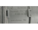 Recambio de caudalimetro para fiat stilo (192) 1.9 jtd 16v cat referencia OEM IAM 0280218019  