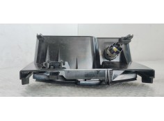 Recambio de guantera para opel insignia berlina 1.6 cdti 136 fap referencia OEM IAM 5446204  