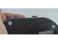 Recambio de cerradura puerta trasera derecha para jaguar f-pace 2.0 diesel cat referencia OEM IAM HK8324994CC C47886102 