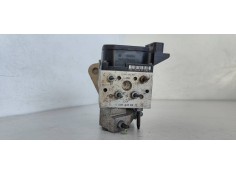 Recambio de abs para mercedes-benz clase e (w210) berlina diesel 3.0 turbodiesel cat referencia OEM IAM A0034312412  