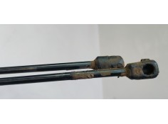 Recambio de amortiguadores maletero / porton para bmw x3 (e83) 3.0d 204 4x4 referencia OEM IAM   