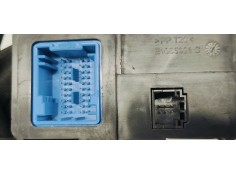 Recambio de modulo electronico para citroen c4 picasso 1.6 hdi 115 fap referencia OEM IAM 9678007680  