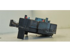 Recambio de caja reles / fusibles para peugeot 307 break / sw (s1) break xt referencia OEM IAM 9646405180  