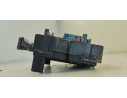 Recambio de caja reles / fusibles para peugeot 307 break / sw (s1) break xt referencia OEM IAM 9646405180  