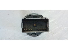 Recambio de mando luces para ford galaxy (vy) 1.9 tdi cat referencia OEM IAM BK73B0941531B  