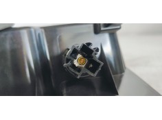 Recambio de guantera para opel insignia berlina 1.6 cdti 136 fap referencia OEM IAM 5446204  