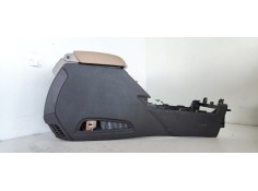 Recambio de apoyabrazos central para land rover range rover (lm) v8 td vogue referencia OEM IAM   