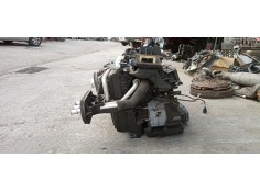 Recambio de calefaccion entera normal para bmw serie 5 lim. (f10) 530d xdrive referencia OEM IAM   