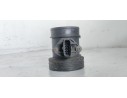 Recambio de caudalimetro para fiat stilo (192) 1.9 jtd 16v cat referencia OEM IAM 0280218019  