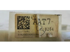 Recambio de cuadro instrumentos para opel astra j lim. berlina fase 1 referencia OEM IAM 600775881  