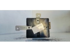 Recambio de modulo electronico para kia sorento 2.5 crdi ex referencia OEM IAM 954003E310  