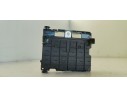 Recambio de caja reles / fusibles para peugeot 307 break / sw (s1) break xt referencia OEM IAM 9646405180  