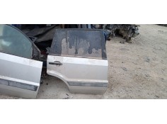 Recambio de puerta trasera derecha para ford fusion (cbk) 1.4 16v cat referencia OEM IAM   