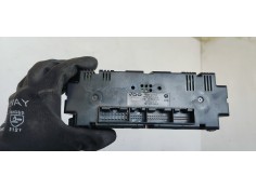 Recambio de mando climatizador para volkswagen passat berlina (3b3) comfortline referencia OEM IAM 3B1907044H  