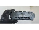 Recambio de mando climatizador para volkswagen passat berlina (3b3) comfortline referencia OEM IAM 3B1907044H  