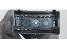 Recambio de mando luces para ford galaxy (vy) 1.9 tdi cat referencia OEM IAM BK73B0941531B  