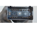 Recambio de mando luces para ford galaxy (vy) 1.9 tdi cat referencia OEM IAM BK73B0941531B  