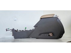 Recambio de apoyabrazos central para land rover range rover (lm) v8 td vogue referencia OEM IAM   