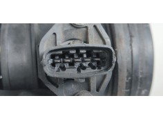 Recambio de caudalimetro para fiat stilo (192) 1.9 jtd 16v cat referencia OEM IAM 0280218019  