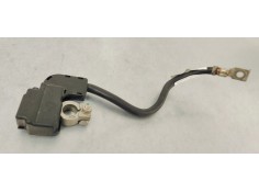 MODULO ELECTRONICO 61126986795 